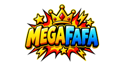 aplikasi slot online terbaik
